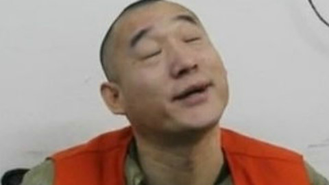 【桐谷】你绝对没有听过这么好听的万物死
